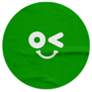 Logo de Good Toys